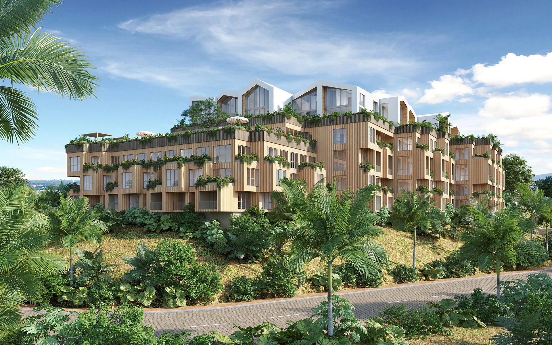 casole-sala-de-ventas