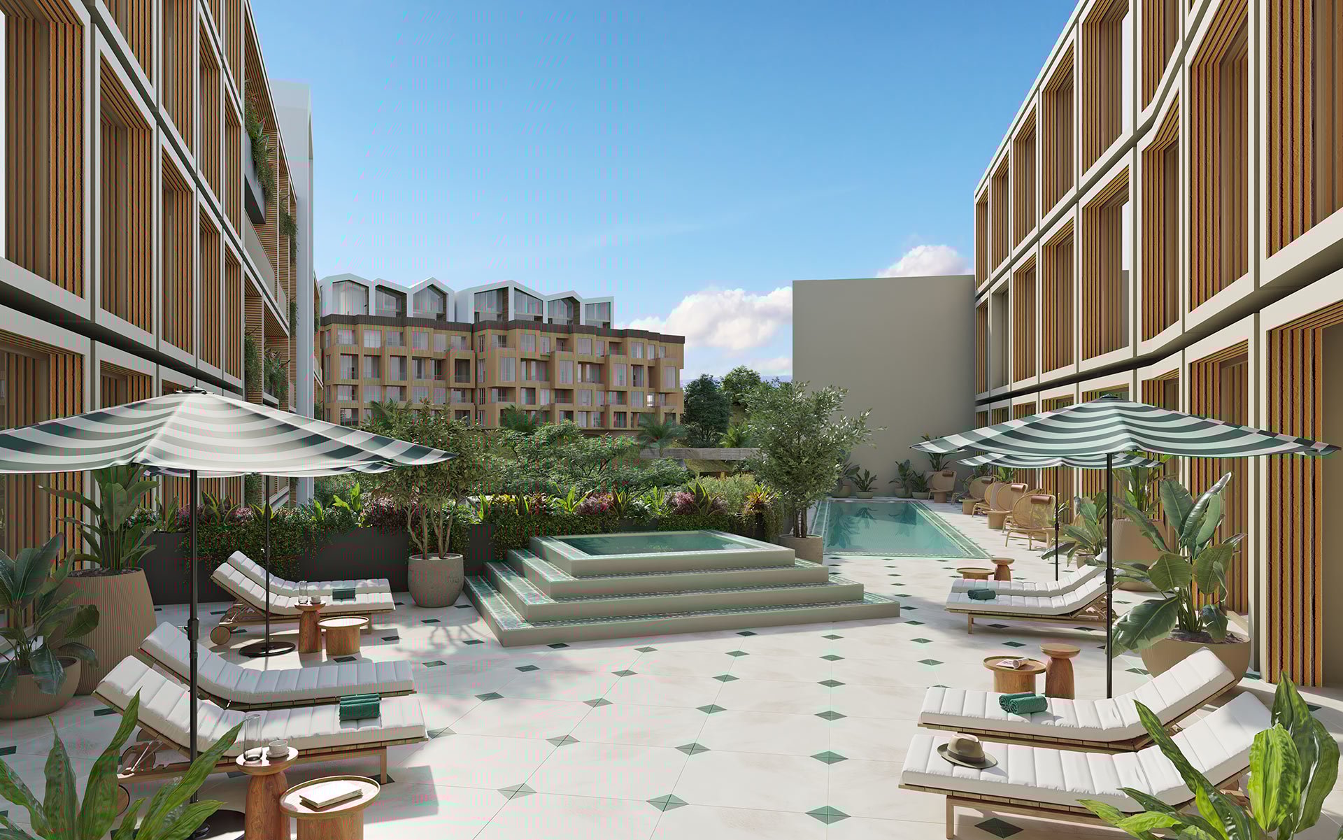 plazole-area-piscina