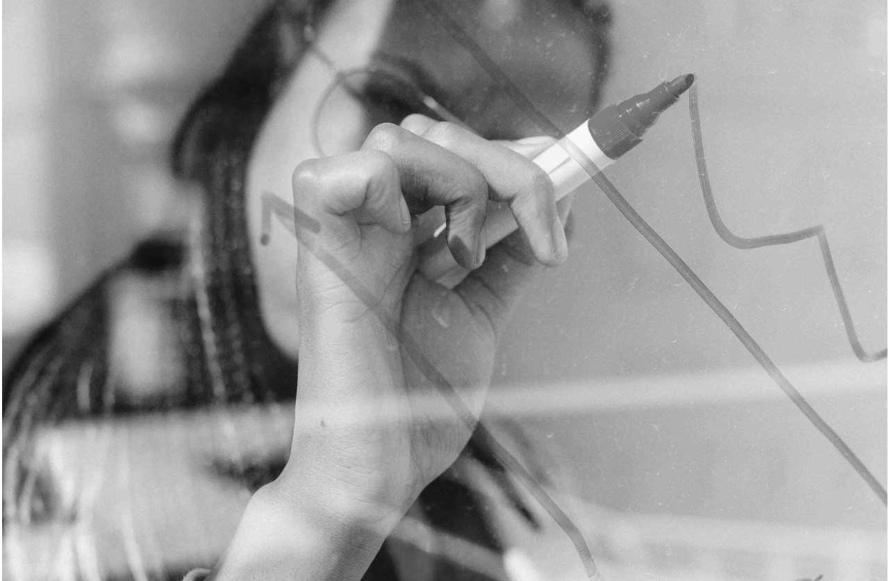 Administración de construcción