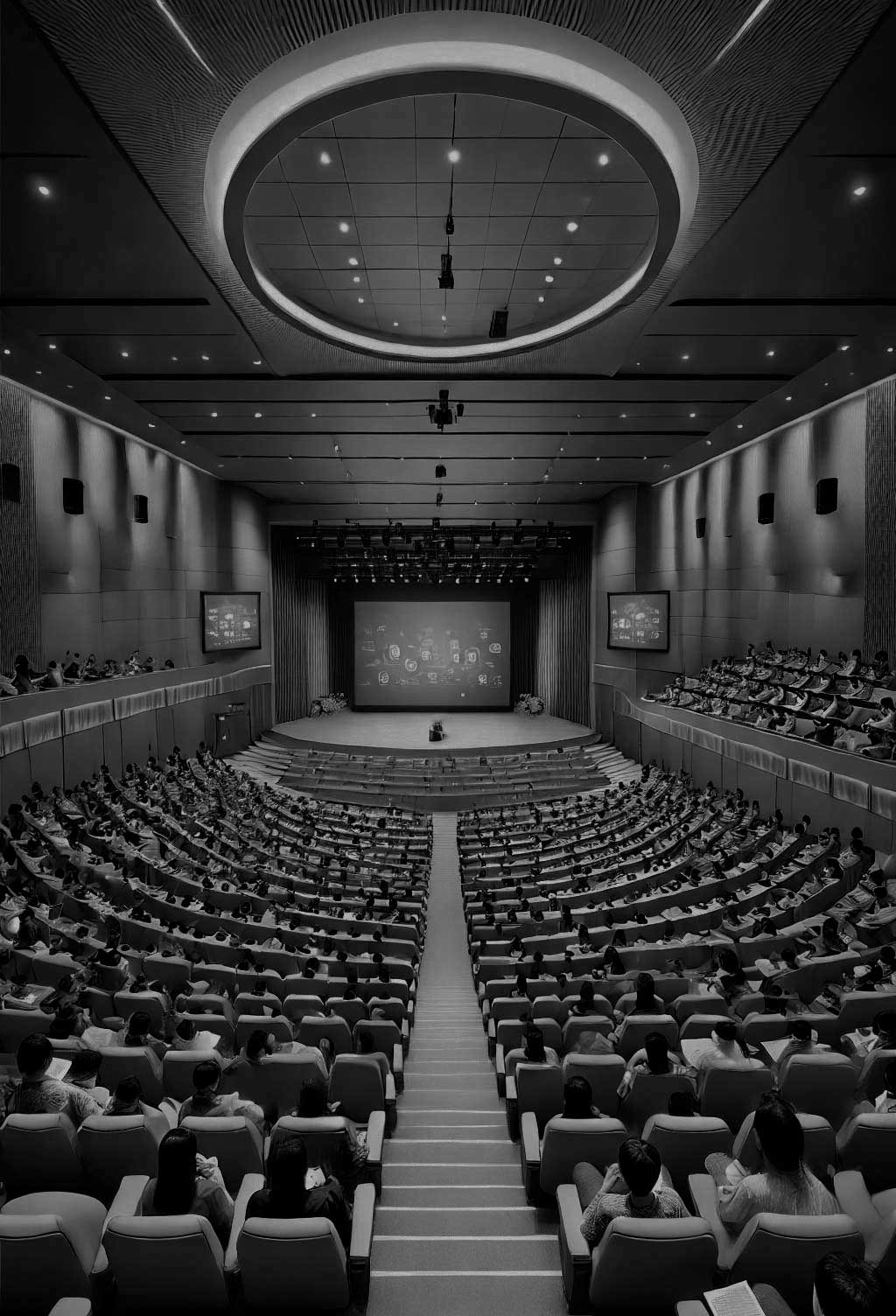 Colegios y universidades