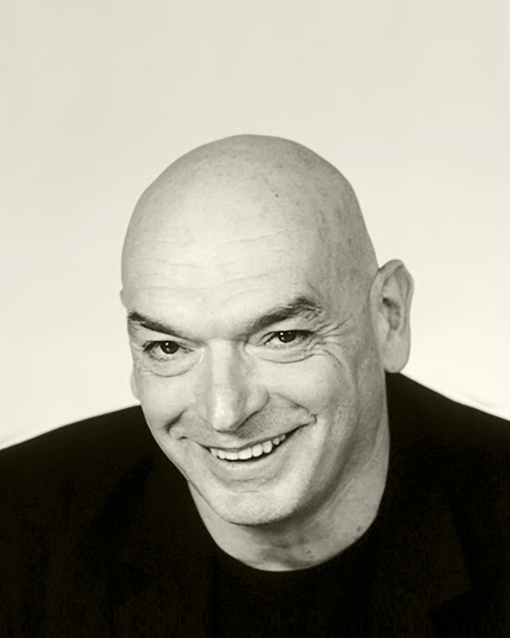 Ateliers Jean Nouvel