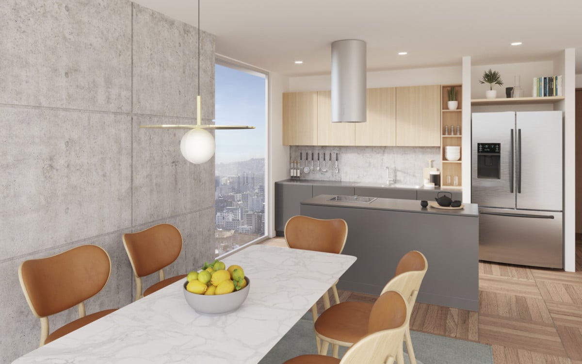 QANVAS_DEPARTAMENTO-1200x750